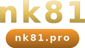 nk81 logo