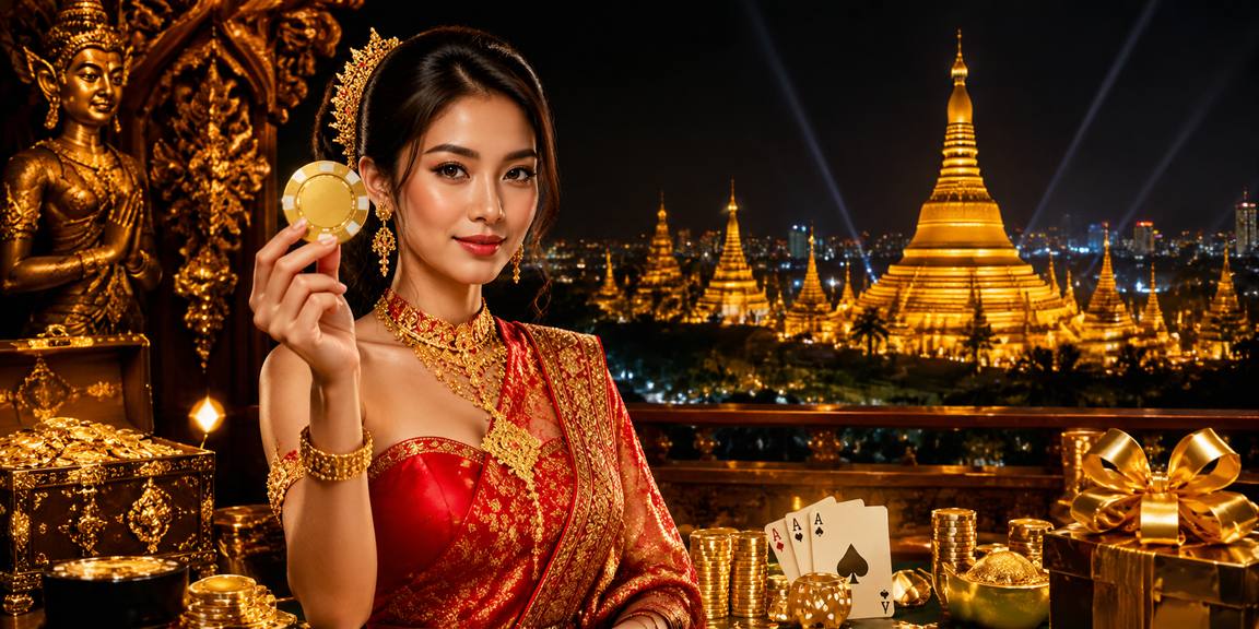 nk81 အဆင့် ၃ ဆင့်နဲ့ ထည့်သွင်းလိုက်ပါ