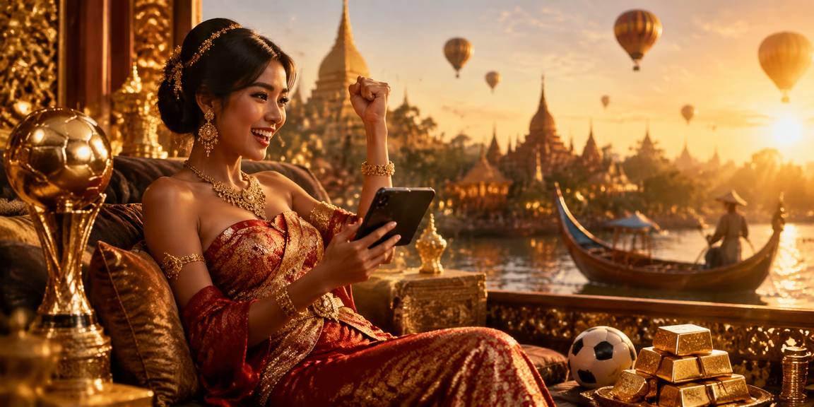 nk81 သင့်ဖုန်းထဲက nk81 လောဘီ