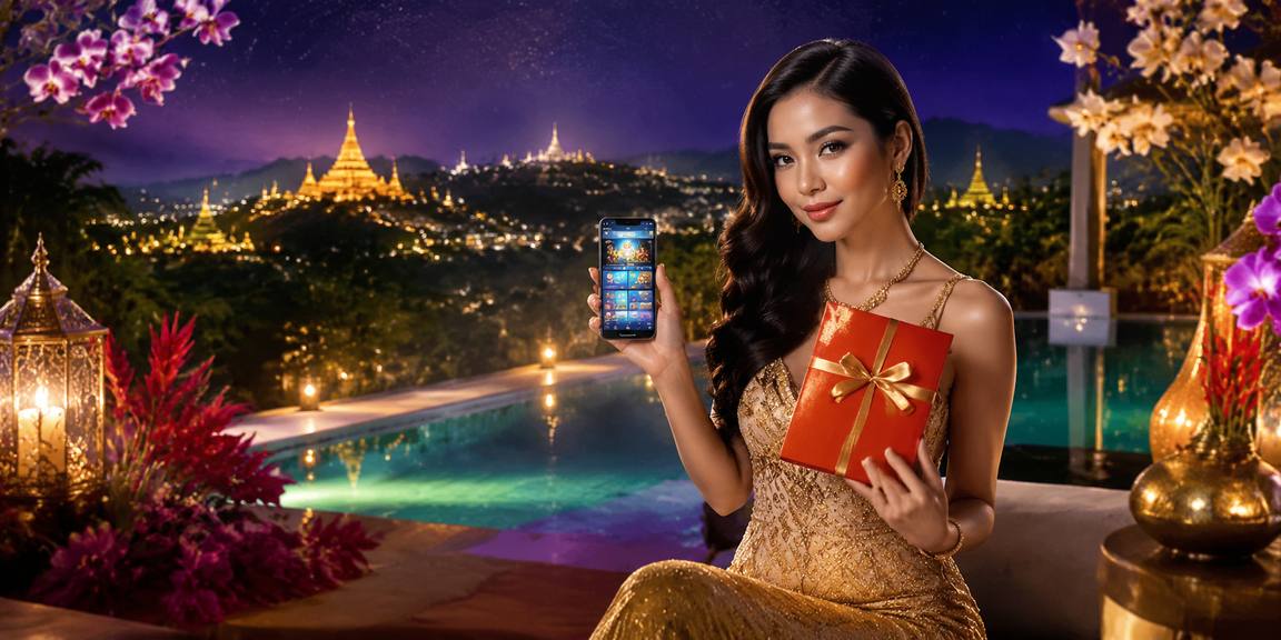 nk81 nk81 အသုံးပြုမှု စည်းကမ်းချက်များ