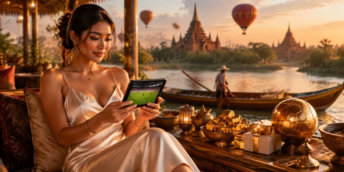 nk81 casino app visual