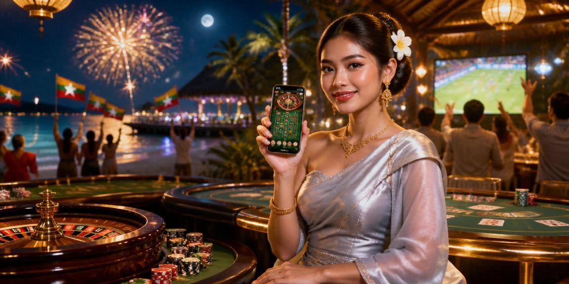 nk81 ခရပ်ပ်တိုက်ရိုက်